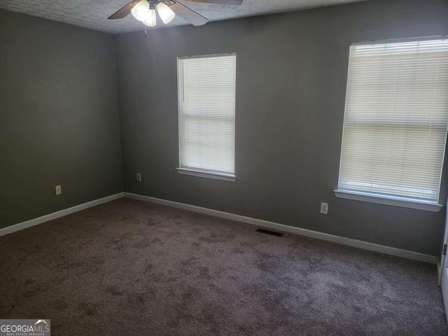 7018 Panda Road, Austell, GA 30168