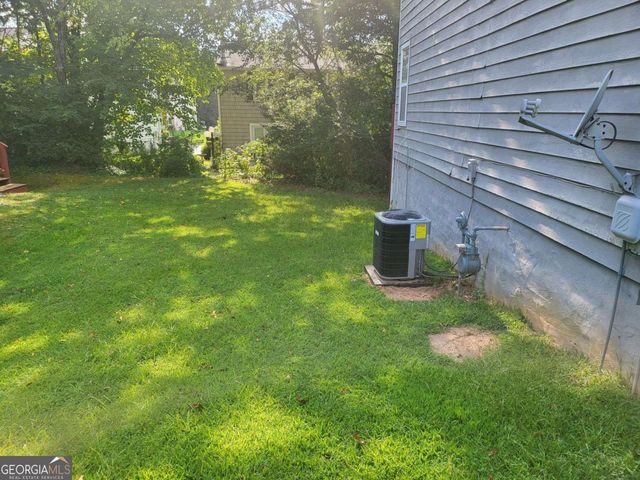 7018 Panda Road, Austell, GA 30168