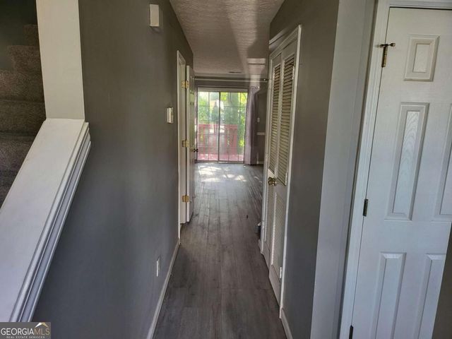 7018 Panda Road, Austell, GA 30168