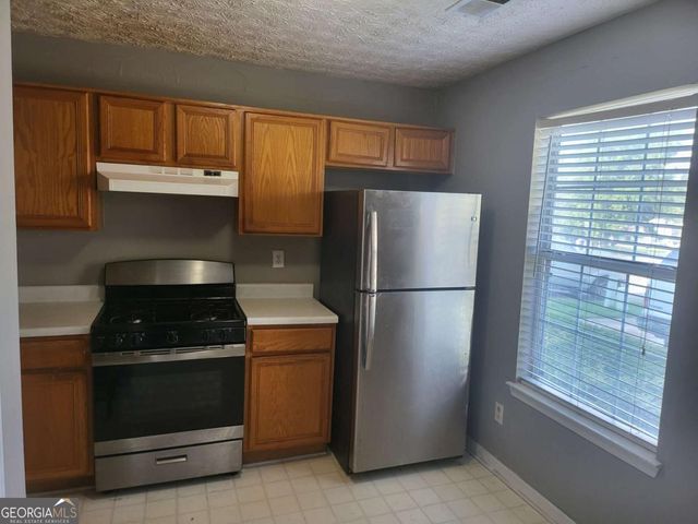 7018 Panda Road, Austell, GA 30168