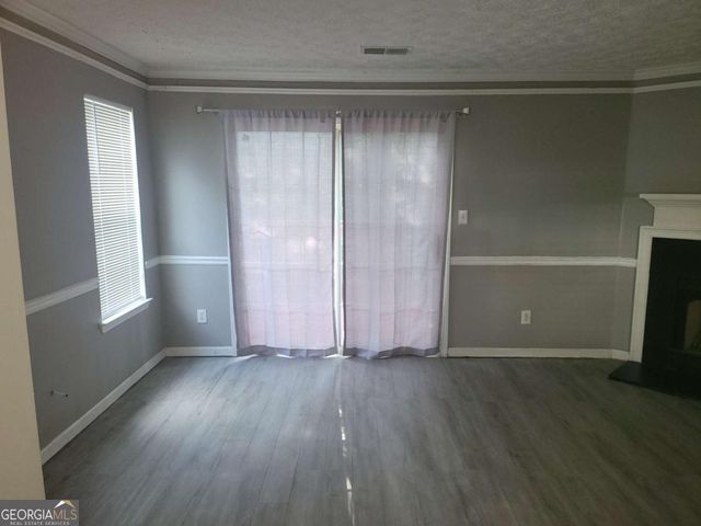 7018 Panda Road, Austell, GA 30168