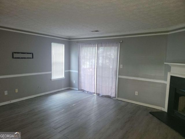 7018 Panda Road, Austell, GA 30168