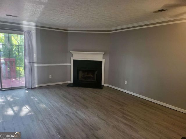 7018 Panda Road, Austell, GA 30168