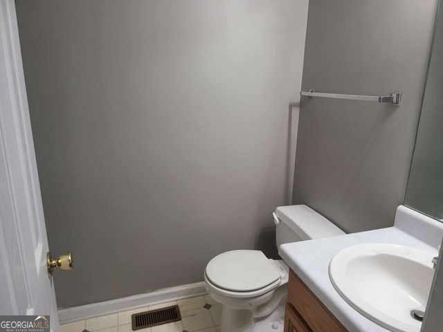 7018 Panda Road, Austell, GA 30168