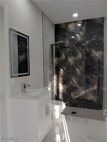 3315 12TH ST W, Lehigh Acres, FL 33971