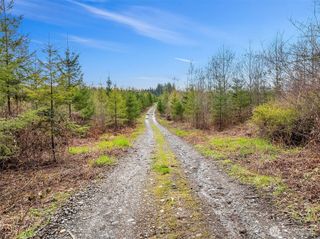 11 xx 344th Avenue NE, Carnation, WA 98014
