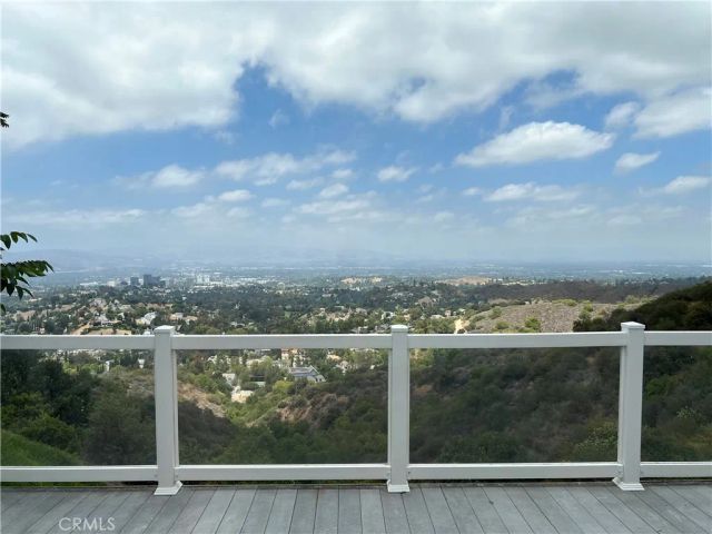 1131 Mohawk, Topanga, CA 90290