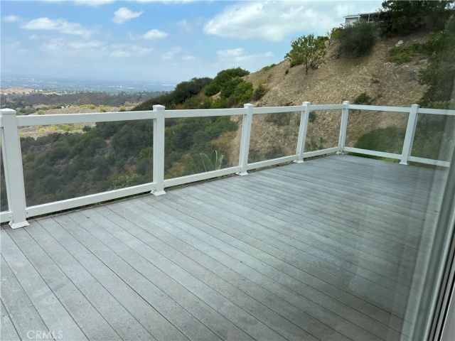1131 Mohawk, Topanga, CA 90290