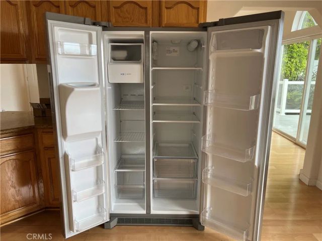 1131 Mohawk, Topanga, CA 90290