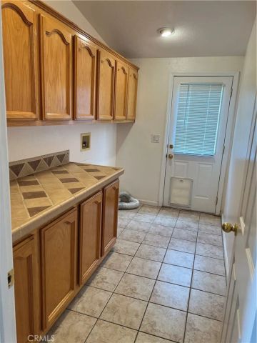 1131 Mohawk, Topanga, CA 90290