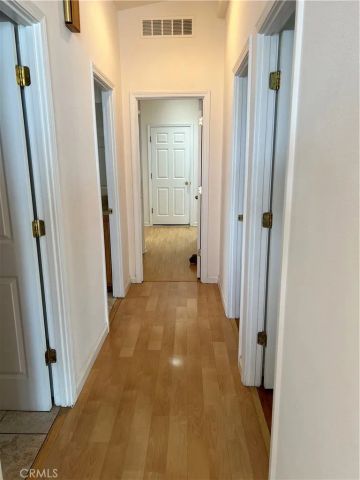 1131 Mohawk, Topanga, CA 90290