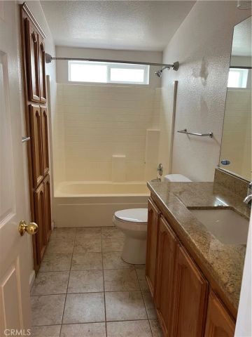 1131 Mohawk, Topanga, CA 90290