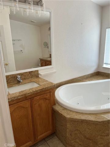 1131 Mohawk, Topanga, CA 90290
