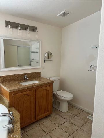 1131 Mohawk, Topanga, CA 90290
