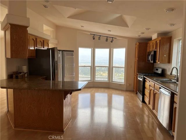 1131 Mohawk, Topanga, CA 90290