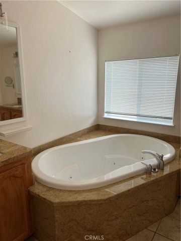 1131 Mohawk, Topanga, CA 90290