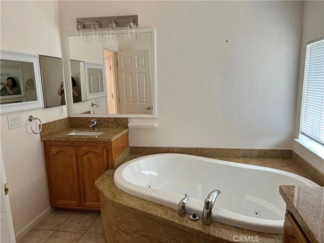 1131 Mohawk, Topanga, CA 90290