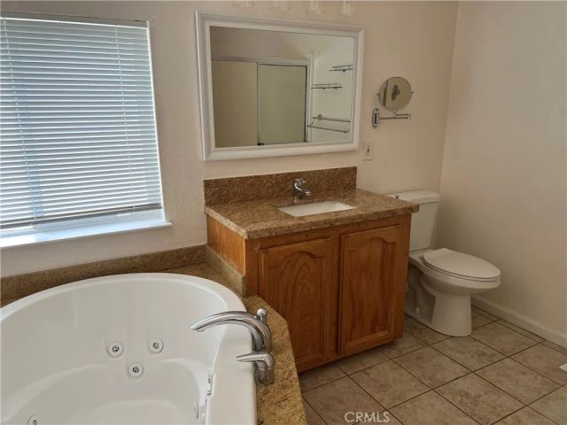 1131 Mohawk, Topanga, CA 90290