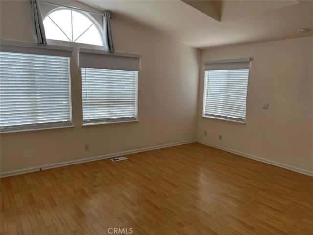 1131 Mohawk, Topanga, CA 90290