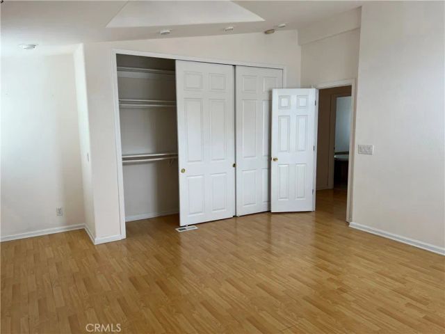 1131 Mohawk, Topanga, CA 90290