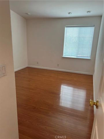 1131 Mohawk, Topanga, CA 90290
