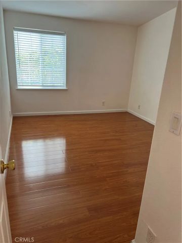 1131 Mohawk, Topanga, CA 90290