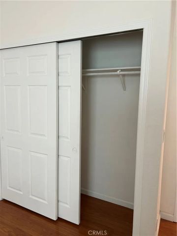 1131 Mohawk, Topanga, CA 90290