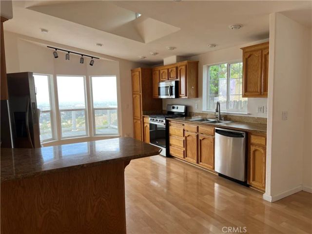 1131 Mohawk, Topanga, CA 90290