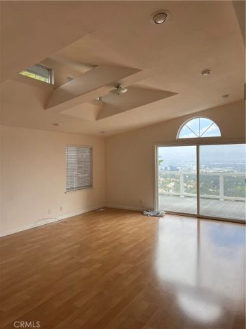 1131 Mohawk, Topanga, CA 90290