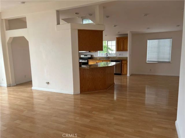 1131 Mohawk, Topanga, CA 90290