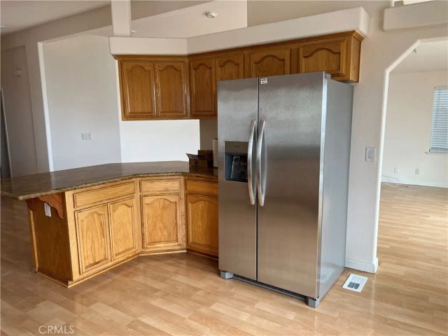 1131 Mohawk, Topanga, CA 90290