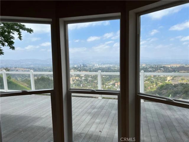 1131 Mohawk, Topanga, CA 90290