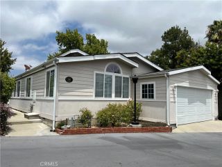 1131 Mohawk, Topanga, CA 90290