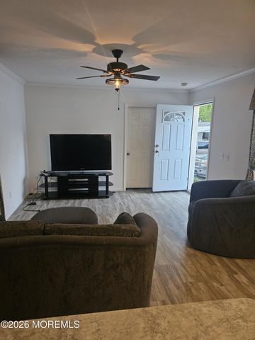 68 Alex Court, Hazlet, NJ 07730