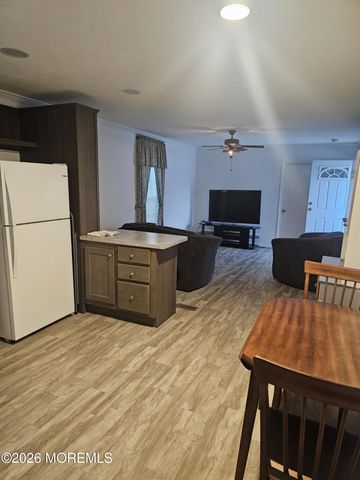 68 Alex Court, Hazlet, NJ 07730