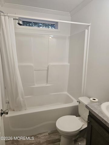 68 Alex Court, Hazlet, NJ 07730