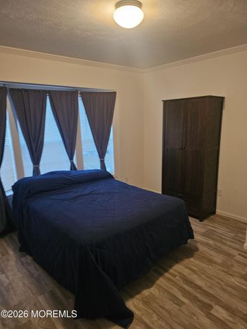 68 Alex Court, Hazlet, NJ 07730