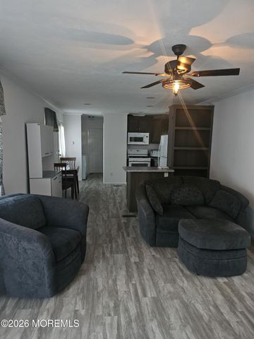 68 Alex Court, Hazlet, NJ 07730
