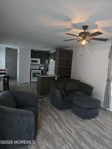 68 Alex Court, Hazlet, NJ 07730