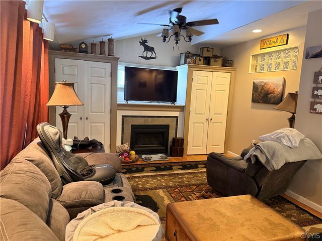 211 Sweetland Road, Virgil, NY 13045
