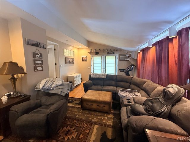 211 Sweetland Road, Virgil, NY 13045