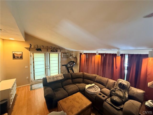 211 Sweetland Road, Virgil, NY 13045