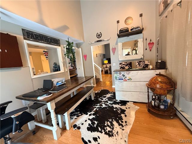 211 Sweetland Road, Virgil, NY 13045