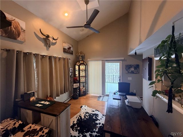 211 Sweetland Road, Virgil, NY 13045