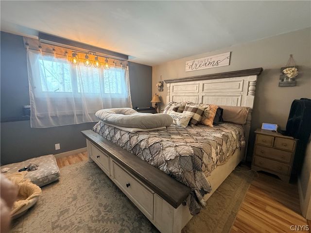 211 Sweetland Road, Virgil, NY 13045