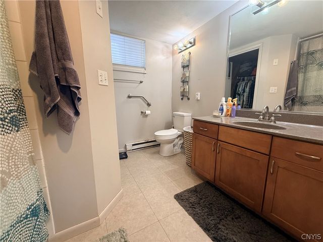 211 Sweetland Road, Virgil, NY 13045