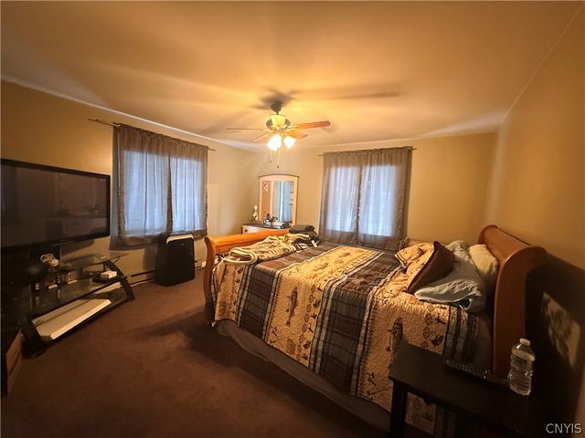 211 Sweetland Road, Virgil, NY 13045