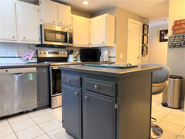 211 Sweetland Road, Virgil, NY 13045