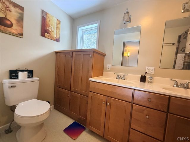 211 Sweetland Road, Virgil, NY 13045
