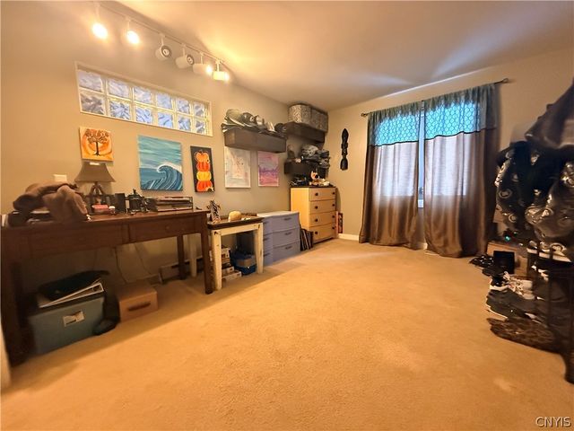 211 Sweetland Road, Virgil, NY 13045